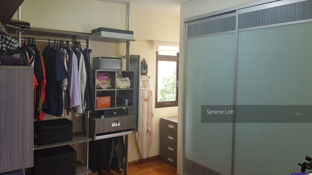 Blk 774 Bedok Reservoir View (Bedok), HDB 5 Rooms #180886362